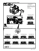 Предварительный просмотр 21 страницы Miller ST-24 ce Owner'S Manual