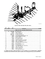 Предварительный просмотр 31 страницы Miller ST-24 ce Owner'S Manual