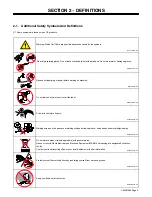 Предварительный просмотр 9 страницы Miller ST-24w Owner'S Manual