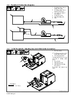 Предварительный просмотр 14 страницы Miller ST-24w Owner'S Manual