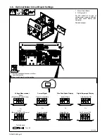 Предварительный просмотр 16 страницы Miller ST-24w Owner'S Manual