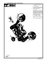 Предварительный просмотр 17 страницы Miller ST-24w Owner'S Manual