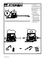 Предварительный просмотр 18 страницы Miller ST-24w Owner'S Manual