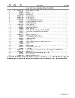 Предварительный просмотр 27 страницы Miller ST-24w Owner'S Manual