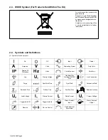 Preview for 10 page of Miller ST 44 Series Wire Feeder Owner'S Manual