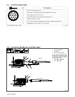 Preview for 12 page of Miller ST 44 Series Wire Feeder Owner'S Manual