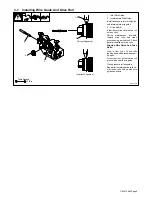 Preview for 13 page of Miller ST 44 Series Wire Feeder Owner'S Manual