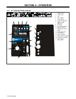 Preview for 14 page of Miller ST 44 Series Wire Feeder Owner'S Manual