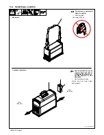 Предварительный просмотр 16 страницы Miller STH 160 Owner'S Manual