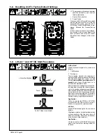 Предварительный просмотр 30 страницы Miller STH 160 Owner'S Manual