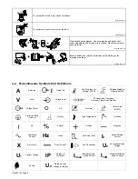 Предварительный просмотр 10 страницы Miller STi 270 Owner'S Manual