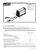 Предварительный просмотр 15 страницы Miller STi 270 Owner'S Manual