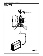 Предварительный просмотр 16 страницы Miller STi 270 Owner'S Manual