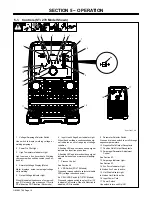 Предварительный просмотр 18 страницы Miller STi 270 Owner'S Manual