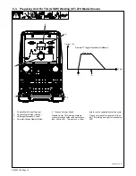 Предварительный просмотр 20 страницы Miller STi 270 Owner'S Manual