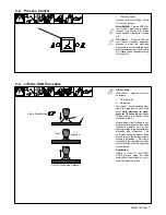 Предварительный просмотр 21 страницы Miller STi 270 Owner'S Manual