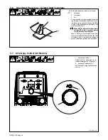 Предварительный просмотр 22 страницы Miller STi 270 Owner'S Manual