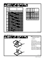 Предварительный просмотр 31 страницы Miller STi 270 Owner'S Manual