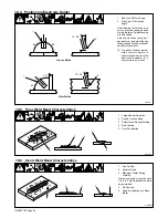 Предварительный просмотр 32 страницы Miller STi 270 Owner'S Manual