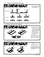 Предварительный просмотр 33 страницы Miller STi 270 Owner'S Manual