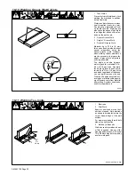 Предварительный просмотр 34 страницы Miller STi 270 Owner'S Manual