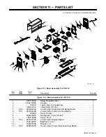 Предварительный просмотр 37 страницы Miller STi 270 Owner'S Manual