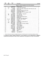 Предварительный просмотр 38 страницы Miller STi 270 Owner'S Manual