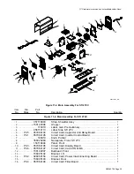 Предварительный просмотр 39 страницы Miller STi 270 Owner'S Manual