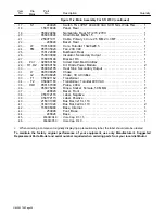 Предварительный просмотр 40 страницы Miller STi 270 Owner'S Manual