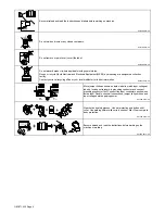 Preview for 10 page of Miller STR 400 CE Owner'S Manual