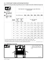 Preview for 16 page of Miller STR 400 CE Owner'S Manual