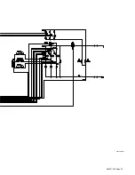 Preview for 27 page of Miller STR 400 CE Owner'S Manual