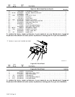 Preview for 30 page of Miller STR 400 CE Owner'S Manual