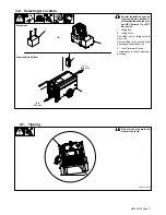 Preview for 15 page of Miller STR 400 Owner'S Manual