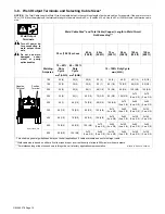 Preview for 16 page of Miller STR 400 Owner'S Manual