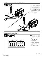 Preview for 18 page of Miller STR 400 Owner'S Manual