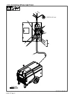 Preview for 20 page of Miller STR 400 Owner'S Manual