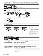 Preview for 24 page of Miller STR 400 Owner'S Manual