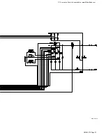 Preview for 27 page of Miller STR 400 Owner'S Manual