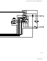 Preview for 29 page of Miller STR 400 Owner'S Manual