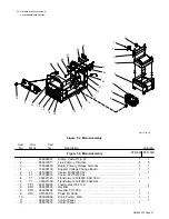 Preview for 31 page of Miller STR 400 Owner'S Manual