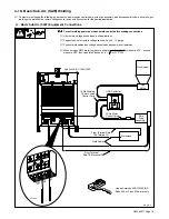 Предварительный просмотр 23 страницы Miller Subarc AC/DC 1000 Owner'S Manual