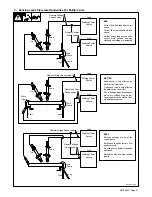 Предварительный просмотр 25 страницы Miller Subarc AC/DC 1000 Owner'S Manual