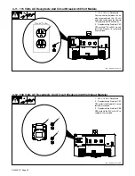 Предварительный просмотр 26 страницы Miller Subarc AC/DC 1000 Owner'S Manual