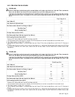 Предварительный просмотр 27 страницы Miller Subarc AC/DC 1000 Owner'S Manual