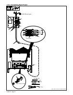 Предварительный просмотр 28 страницы Miller Subarc AC/DC 1000 Owner'S Manual