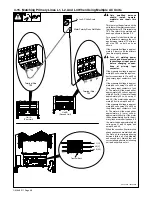 Предварительный просмотр 30 страницы Miller Subarc AC/DC 1000 Owner'S Manual