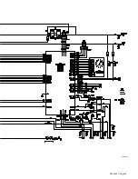 Предварительный просмотр 39 страницы Miller Subarc AC/DC 1000 Owner'S Manual