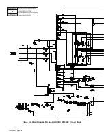 Предварительный просмотр 40 страницы Miller Subarc AC/DC 1000 Owner'S Manual