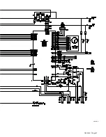 Предварительный просмотр 41 страницы Miller Subarc AC/DC 1000 Owner'S Manual